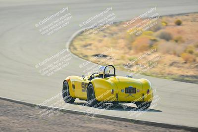 media/Oct-26-2025-West Coast Racing (Sun) [[131b992cb6]]/Blue Group/Session 1 (Turn 4b)/